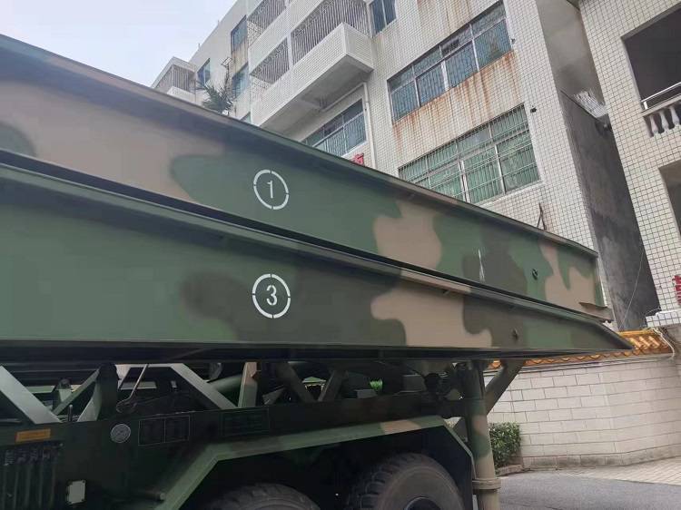 太原外墙迷彩漆喷涂:兼具个性美学与耐候防护的建筑新选择