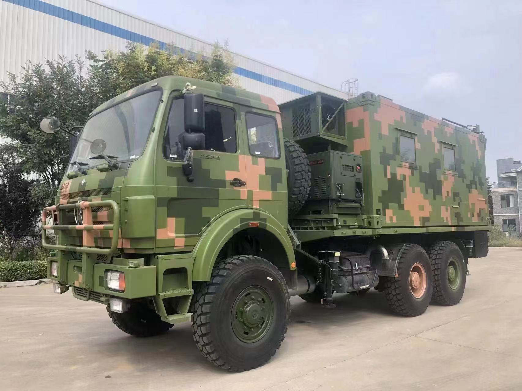 太原 护坡变形迷彩漆,围墙迷彩漆施工